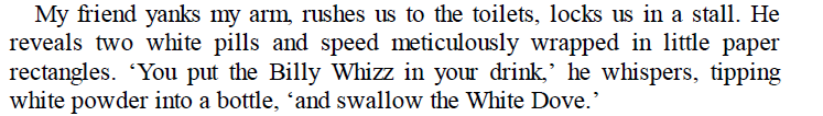 WzTvV3R.png