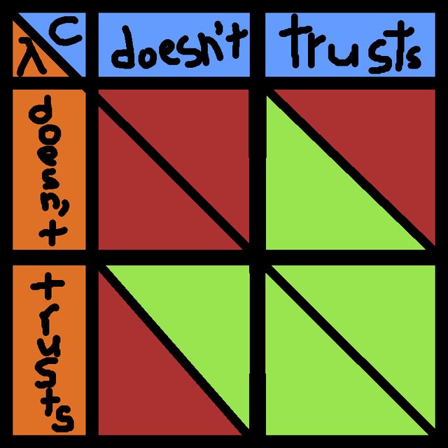 mOpnrISl.png