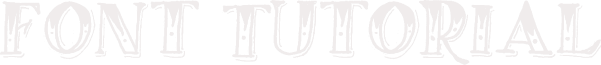 Z2YKeTk.png