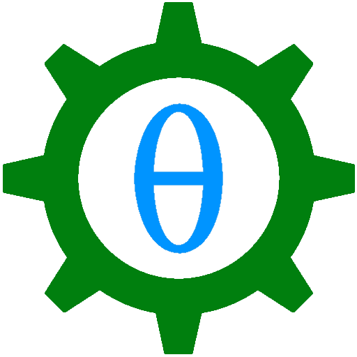 O5OESkt.png