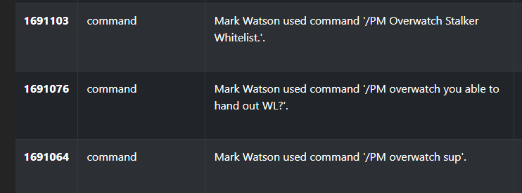 nfEt2AA.png
