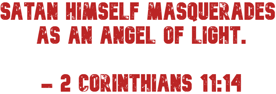 ZbyKXSp.png