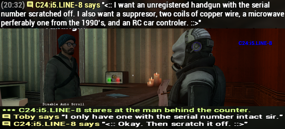 10abNgh.png
