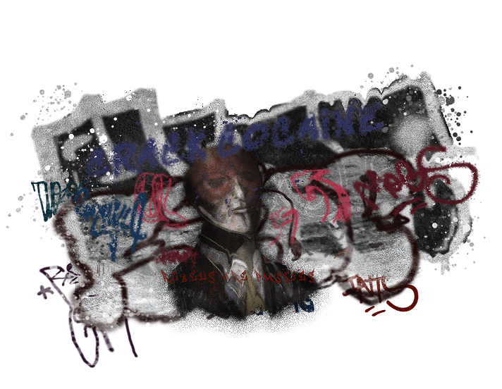 oxcoJuZ.png
