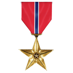 vhTEiK9.png