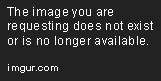 OjFRQJ1.png