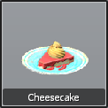 r4dabjz.png