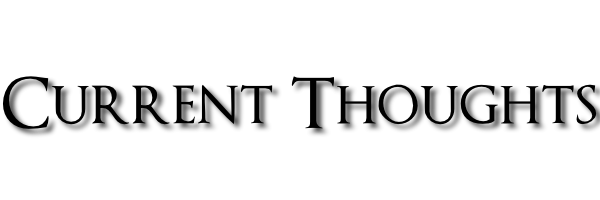 QE99wMW.png