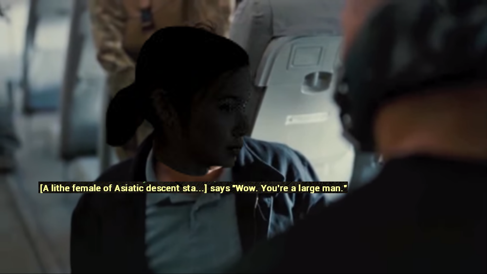 FtShSbQ.png
