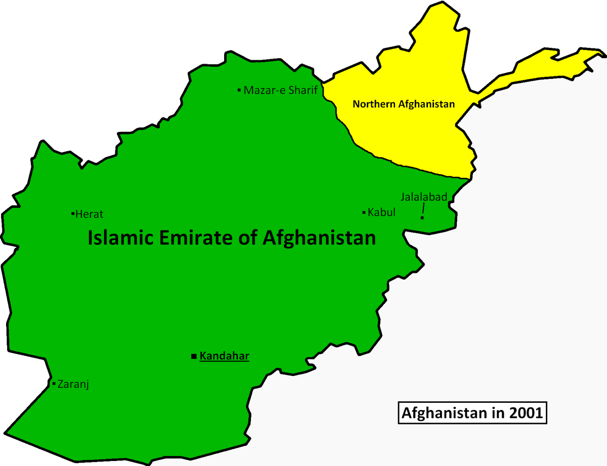 1200px-Afghanistan_-_2001.png