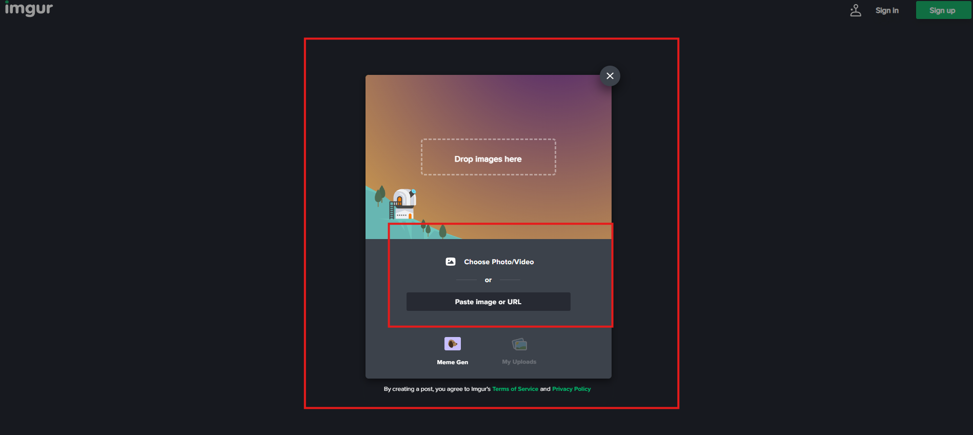hZCi0tm.png
