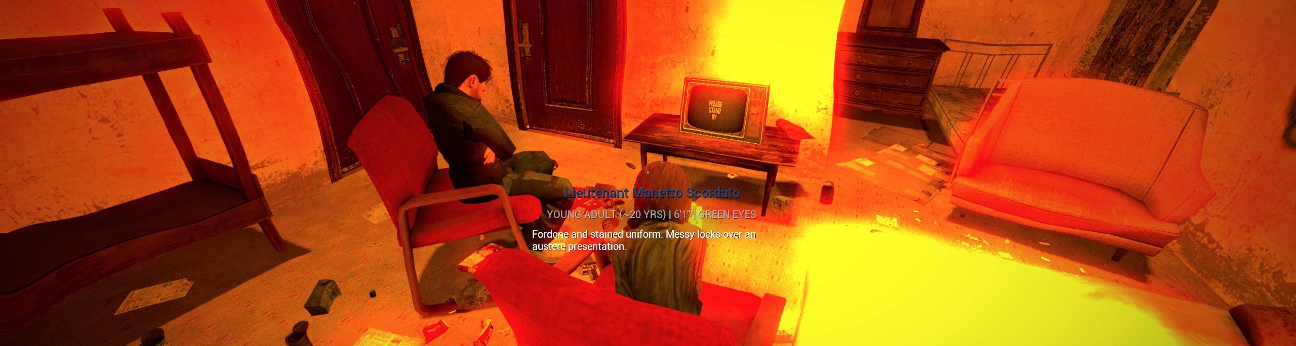 hd2EYRQ.jpeg