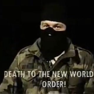 1qO0gfsm.jpg