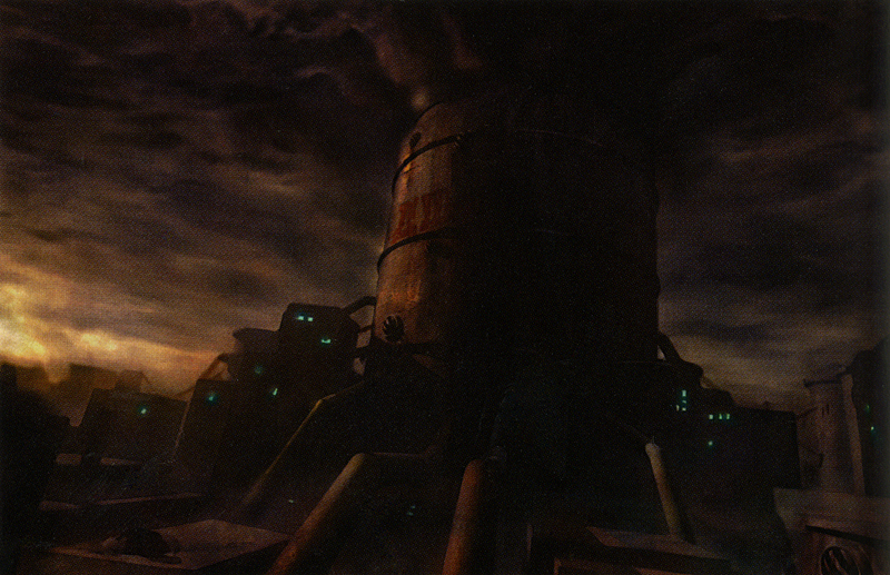 Airex_reactor.jpg