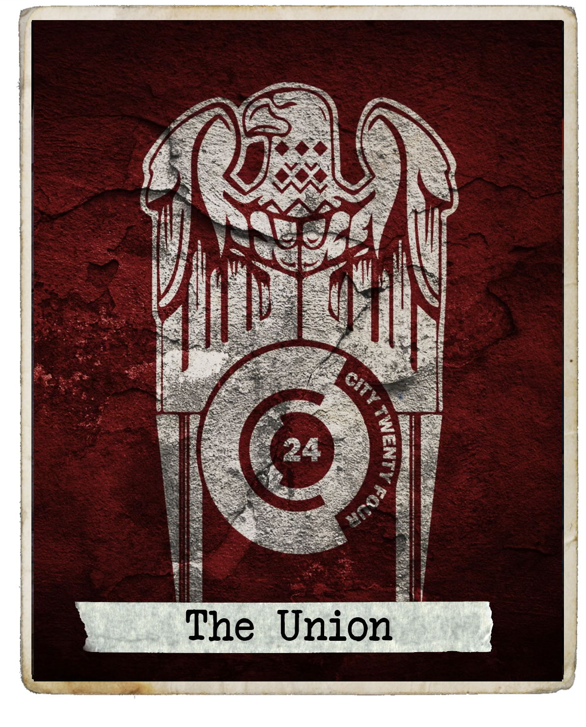 The-Union.png