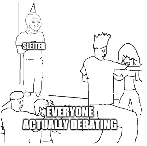 XyCkJeN.png