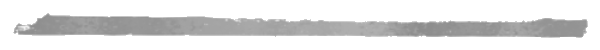 szQ2MAA.png