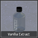 oLV7ugz.png