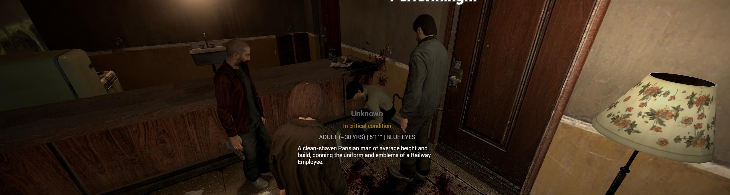 pSEuRYw.jpeg