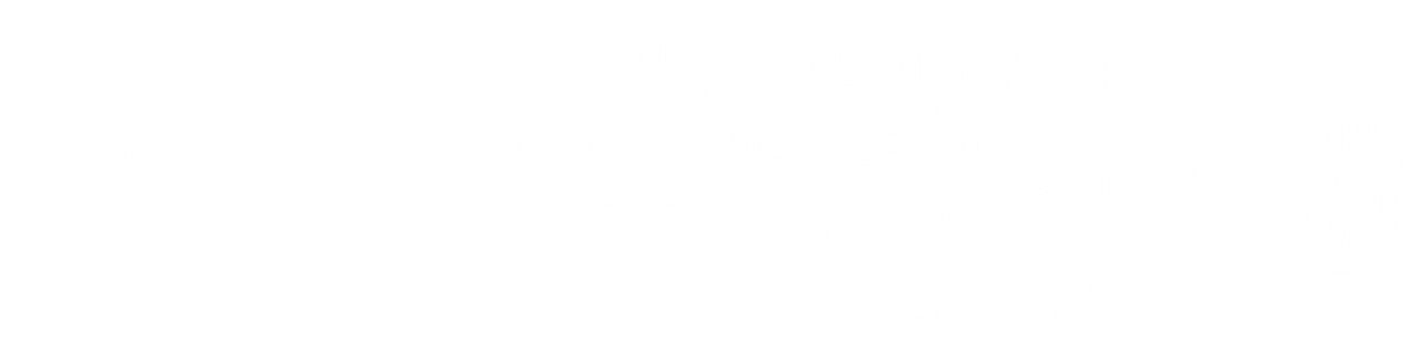 Untitled-design.png