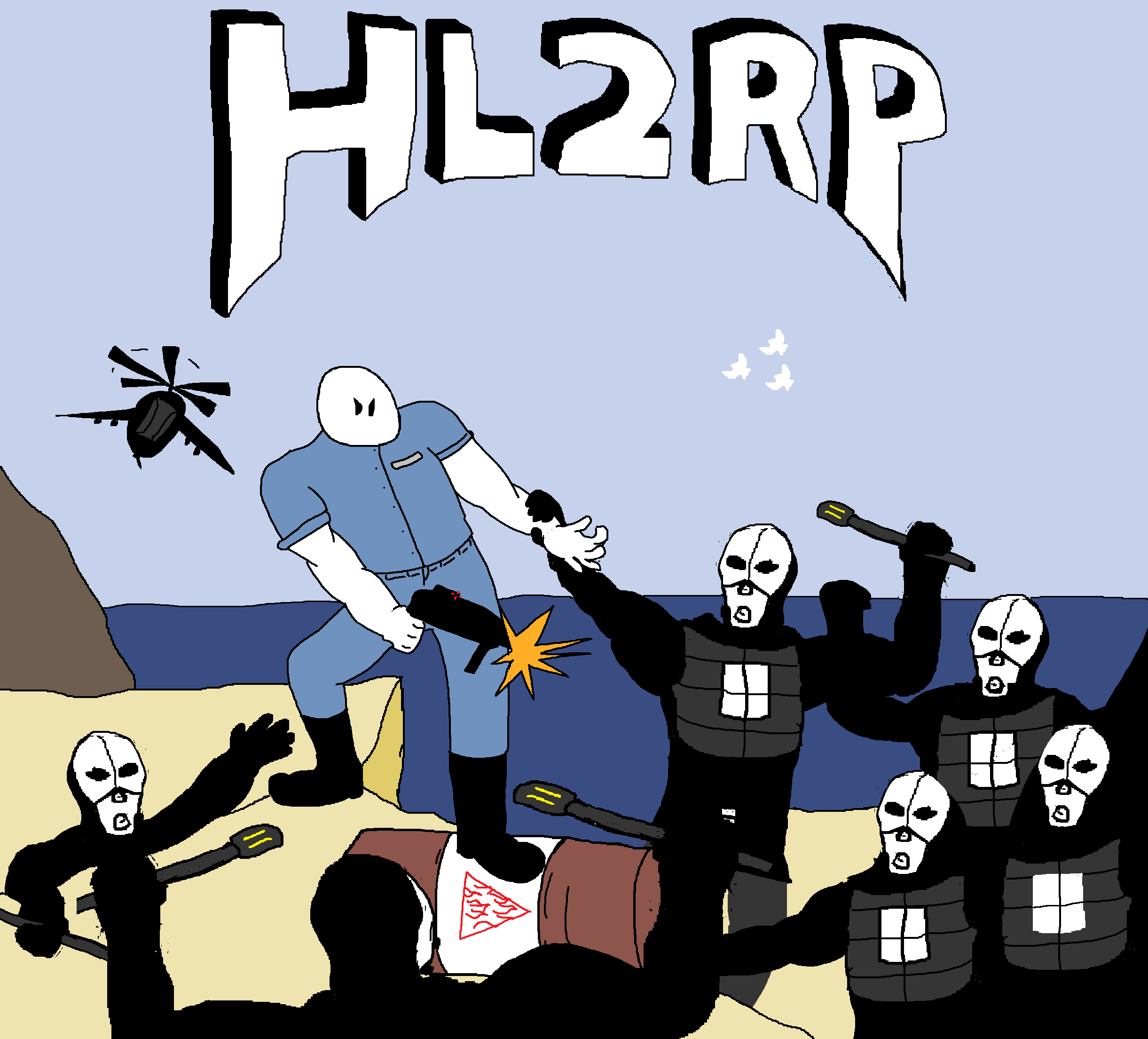 B9VKECL.png