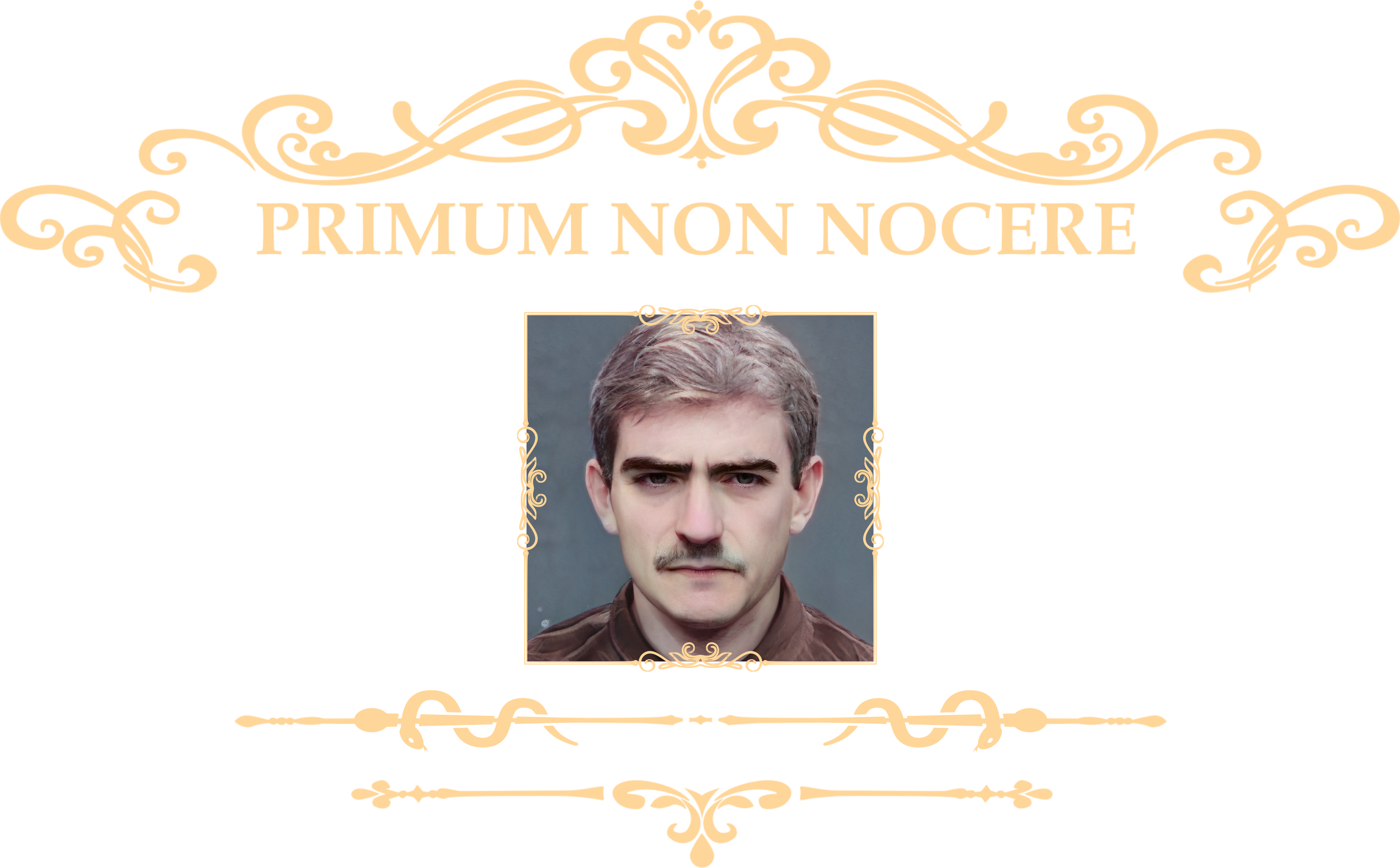 hKWzAQx.png