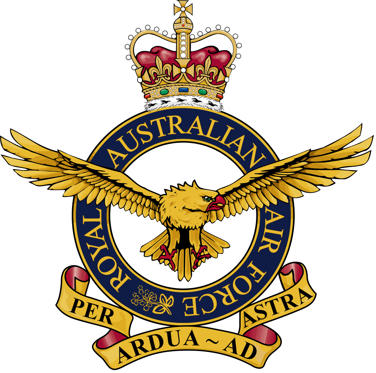 1200px-RAAF_Badge.svg.png