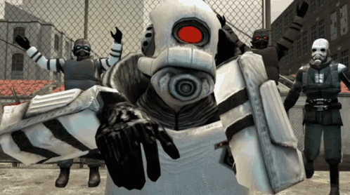 half-life2.gif