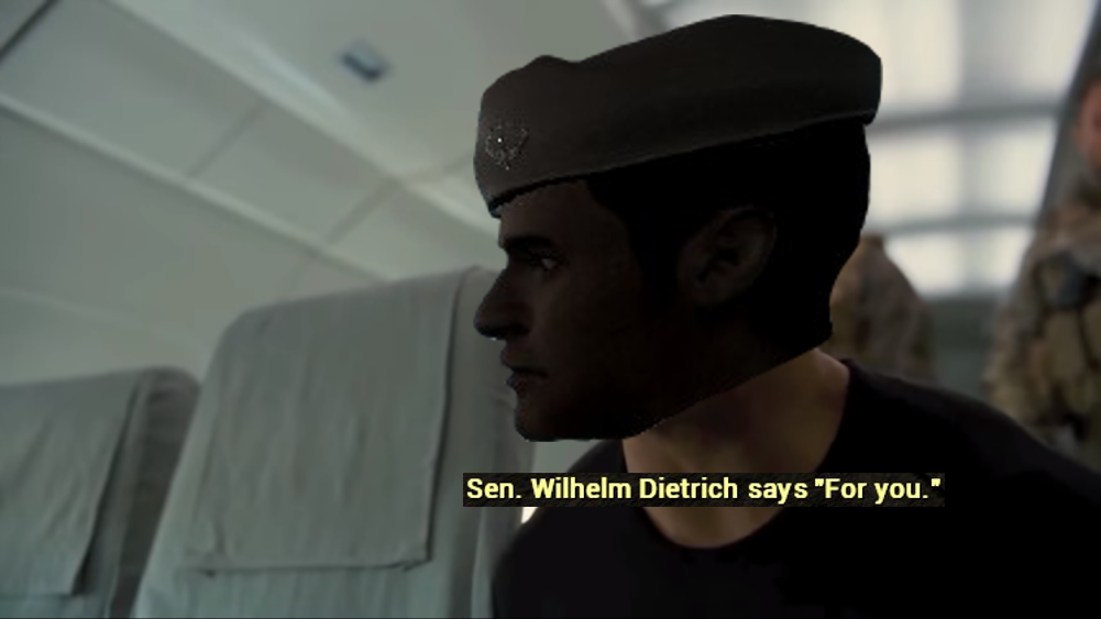 f08FxvN.png