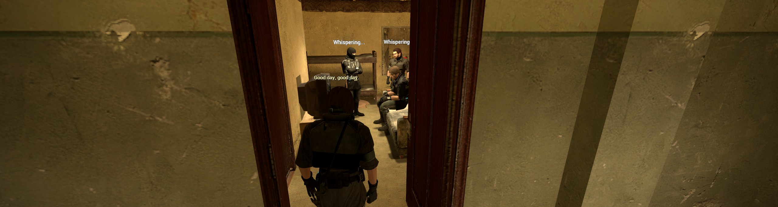 uYutYu4.png