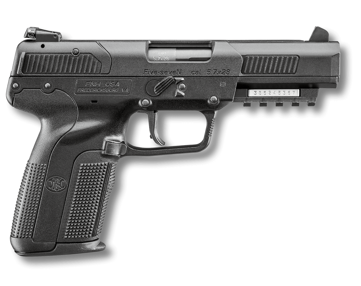 Pistols_Thumb_Five-seveN-.png