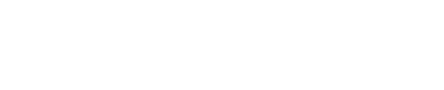 GTNt4Xa.png