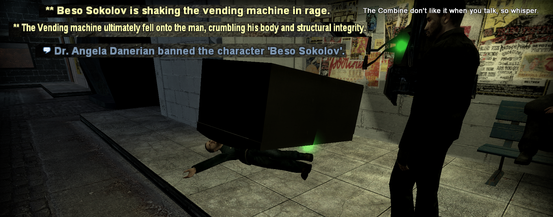 CgmPUty.png