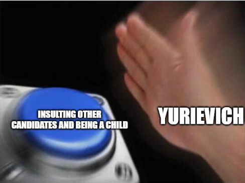 RMArAEc.png