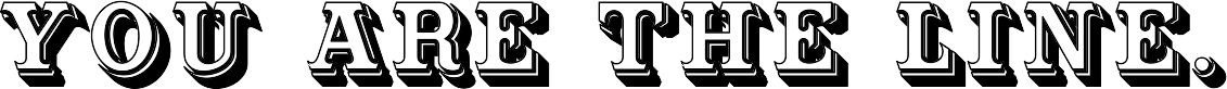 R2Vlesa.png