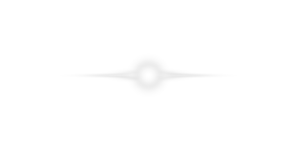 1-14748_white-light-flare-png-svg-library-stock-lens.png