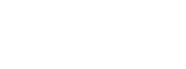 qU98WcJ.png