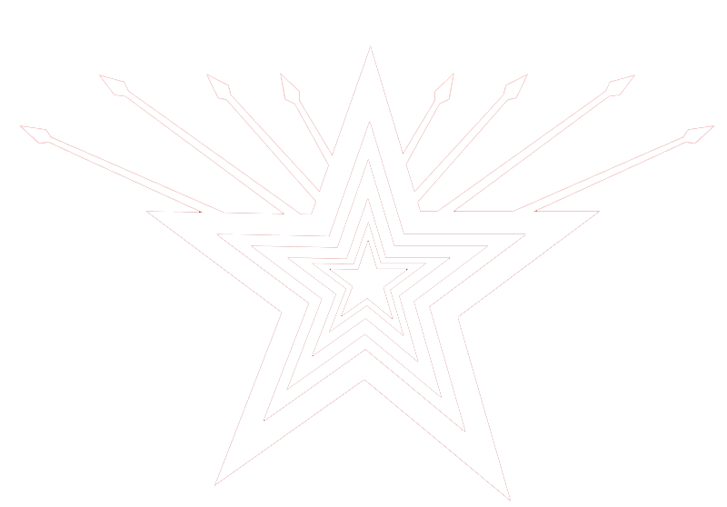 scLfdnw.png