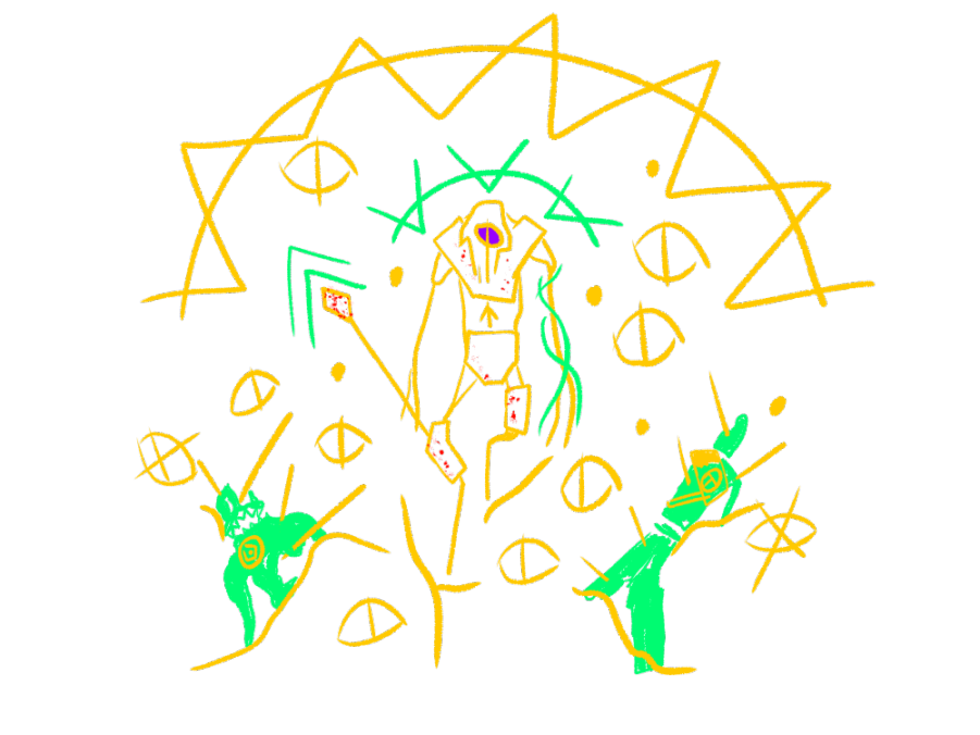 SwItCqj.png