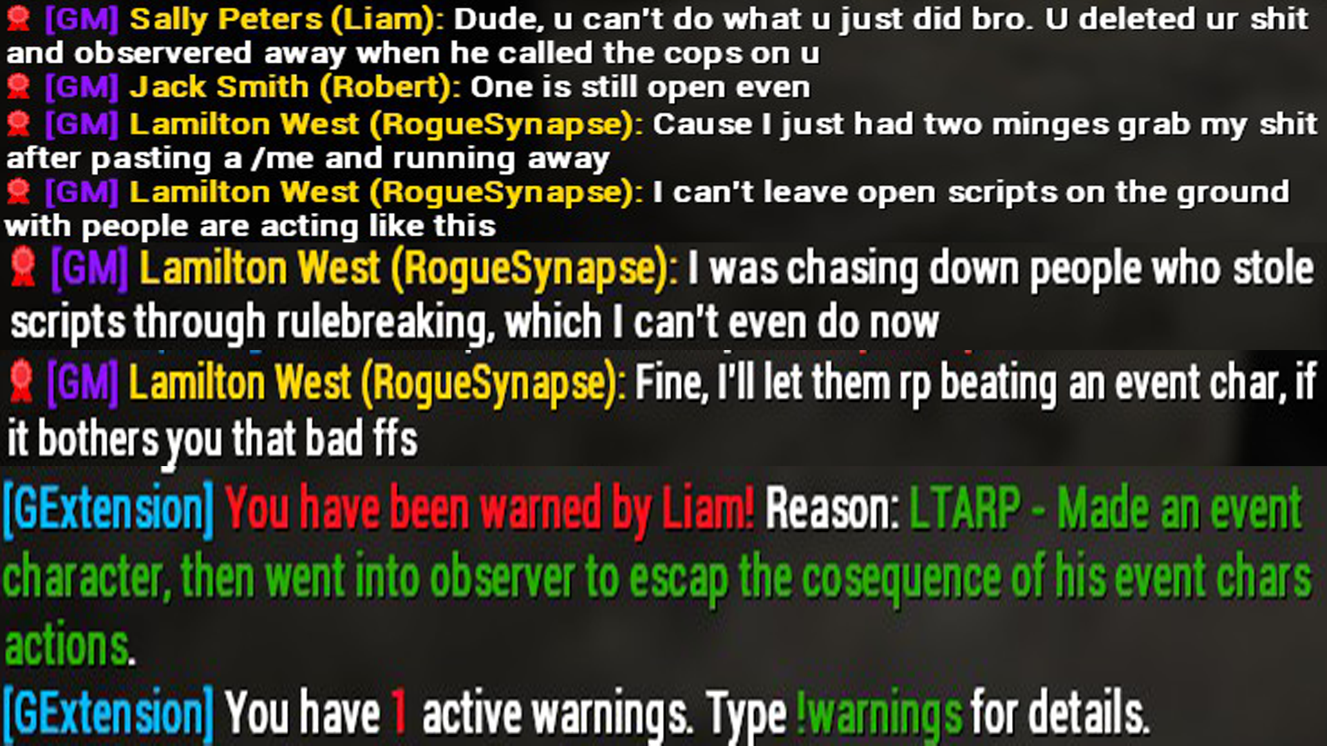 2EOmLIG.png