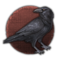 La440bH.png
