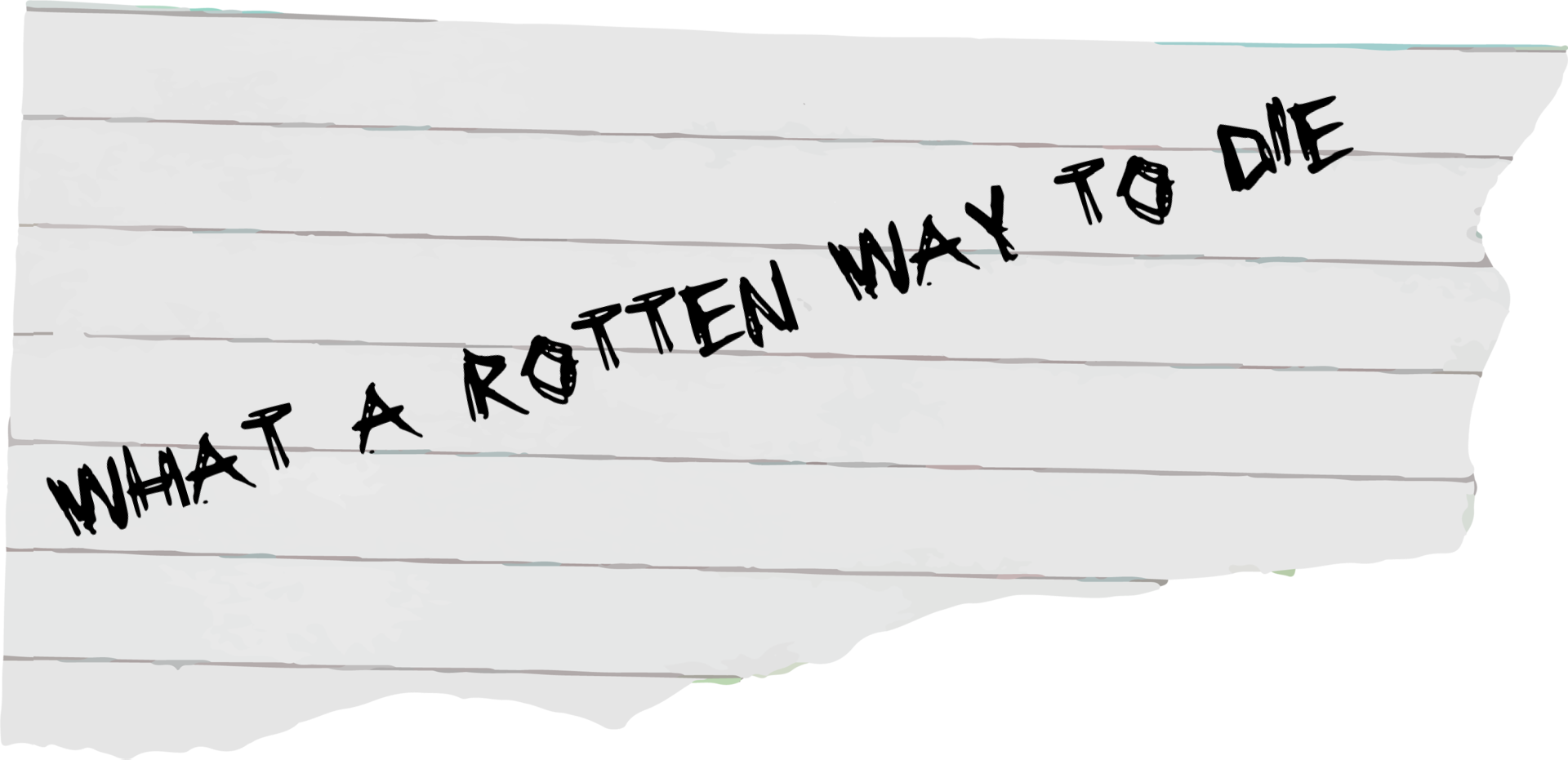 CCKN86x.png