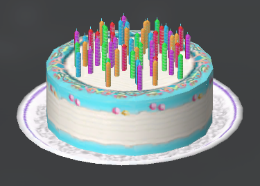 EZnPlqp.png