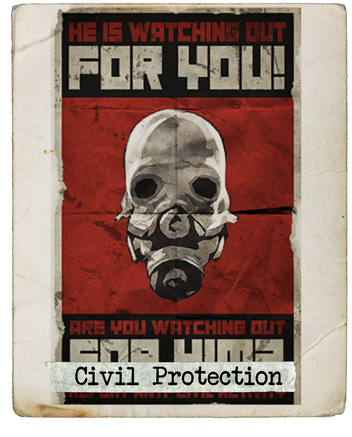 Civil-Protection.png