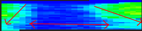 NjNRYpS.png