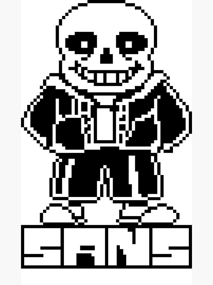 hRb0WqU.jpeg