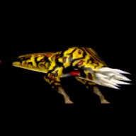 bullsquid.com