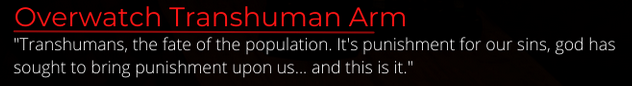 GUTHV4n.png