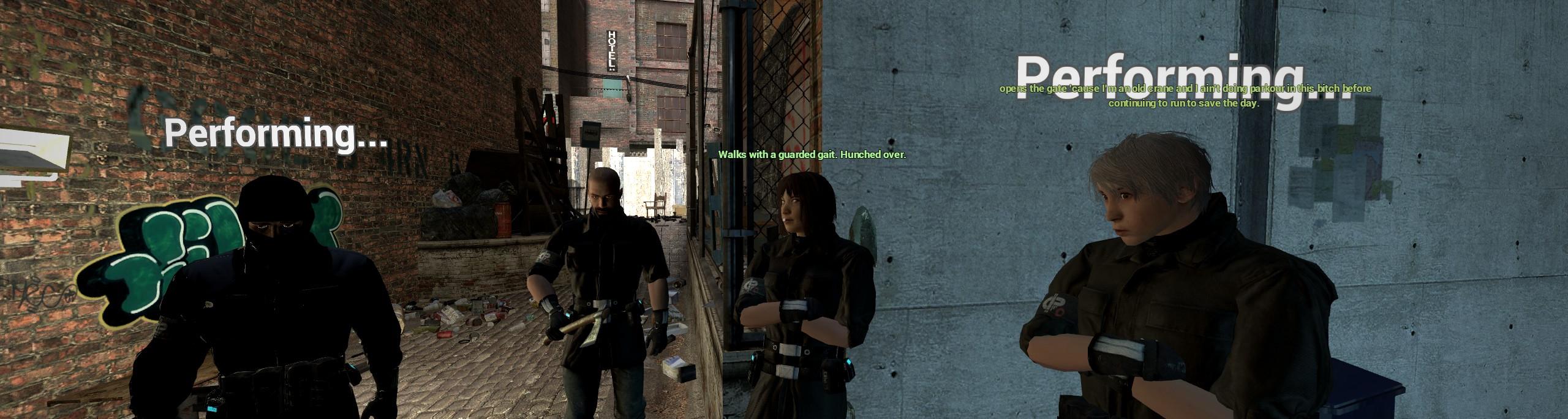 6Nfif4x.jpeg
