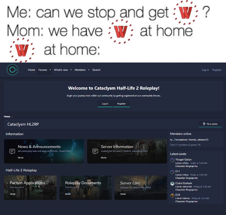 YGNj01n.jpg